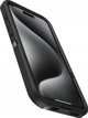 OtterBox Otterbox OB DEFENDER XT CLEAR APPLE/IPHONE 15 PRO MAX DARK S. CL/BLK