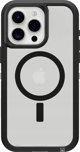 OtterBox Otterbox OB DEFENDER XT CLEAR APPLE/IPHONE 15 PRO MAX DARK S. CL/BLK