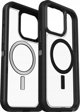 OtterBox Otterbox OB DEFENDER XT CLEAR APPLE/IPHONE 15 PRO MAX DARK S. CL/BLK