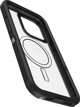 OtterBox Otterbox OB DEFENDER XT CLEAR APPLE/IPHONE 15 PRO MAX DARK S. CL/BLK