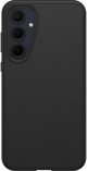 OtterBox OtterBox React Samsung Galaxy A35 5G -μαύρο *ΜΥΖ 14219188 840304760831