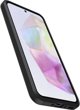 OtterBox OtterBox React Samsung Galaxy A35 5G -μαύρο *ΜΥΖ 14219188 840304760831
