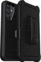 OtterBox OtterBox Defender Samsung Galaxy A54 5G - μαύρο - Χύμα