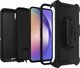 OtterBox OtterBox Defender Samsung Galaxy A54 5G - μαύρο - Χύμα