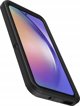OtterBox OtterBox Defender Samsung Galaxy A54 5G - μαύρο - Χύμα