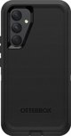 OtterBox OtterBox Defender Samsung Galaxy A54 5G - μαύρο - Χύμα