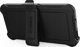 OtterBox OtterBox Defender Samsung Galaxy A54 5G - μαύρο - Χύμα