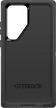OtterBox OtterBox Defender Samsung Galaxy S23 Ultra - μαύρο 13318500 840304712397