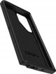 OtterBox OtterBox Defender Samsung Galaxy S23 Ultra - μαύρο 13318500 840304712397