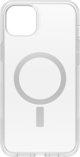 OtterBox OTTERBOX ETUI SYMMETRY CLEAR MAGSAFE APPLE IPHONE 15 PLUS/IPHONE 14 PLUS