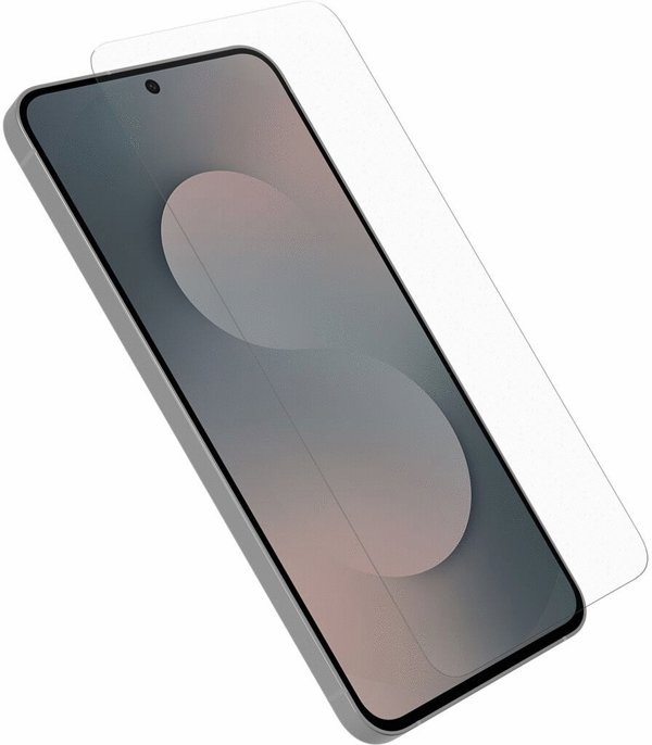 OtterBox Γυαλί Samsung Galaxy S25 FE - διάφανο