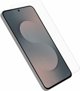 OtterBox Γυαλί Samsung Galaxy S25 FE - διάφανο