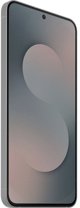 OtterBox Γυαλί Samsung Galaxy S25 FE - διάφανο