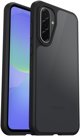 OtterBox React Galaxy A36 5G - black