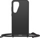 OtterBox OtterBox React Κολιέ Samsung Galaxy S24+ - μαύρο