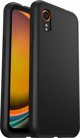 OtterBox OtterBox React Samsung Galaxy XCover 7 - black *BULK*