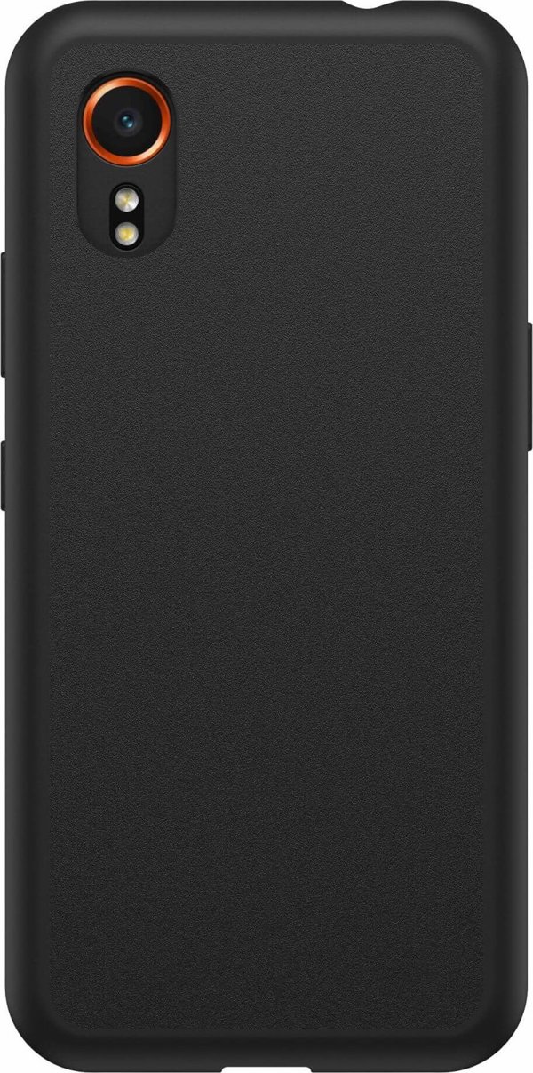 OtterBox OtterBox React Samsung Galaxy XCover 7 - black *BULK*