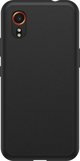 OtterBox OtterBox React Samsung Galaxy XCover 7 - black *BULK*