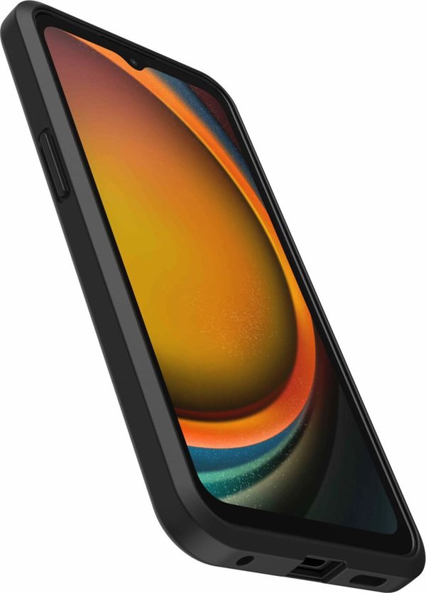 OtterBox OtterBox React Samsung Galaxy XCover 7 - black *BULK*