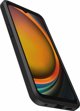 OtterBox OtterBox React Samsung Galaxy XCover 7 - black *BULK*