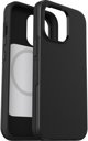 OtterBox LifeProof See w/MagSafe iPhone 13 Pro Black