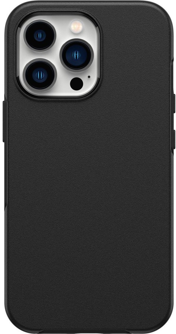 OtterBox LifeProof See w/MagSafe iPhone 13 Pro Black