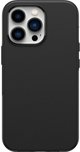 OtterBox LifeProof See w/MagSafe iPhone 13 Pro Black