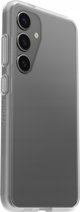 OtterBox OtterBox React Samsung Galaxy S24 - clear