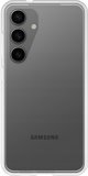 OtterBox OtterBox React Samsung Galaxy S24 - clear