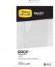 OtterBox OtterBox React Samsung Galaxy S24 - clear