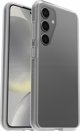 OtterBox OtterBox React Samsung Galaxy S24 - clear