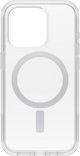 Θήκη OtterBox SYMMETRY CLEAR MAGSAFE APPLE IPHONE 15 PRO