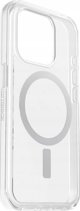 Θήκη OtterBox SYMMETRY CLEAR MAGSAFE APPLE IPHONE 15 PRO
