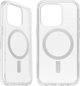 Θήκη OtterBox SYMMETRY CLEAR MAGSAFE APPLE IPHONE 15 PRO