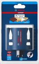 OTWORNICA EXPERT MULTICON SPEED 76MM