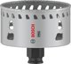 OTWORNICA P TI D 79mm