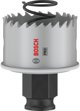 OTWORNICA P SM B 41mm