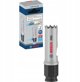 OTWORNICA P MM B 17MM