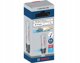 OTWORNICA P MM B 17MM