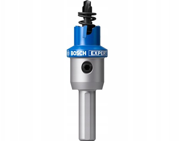 OTWORNICA TCT EXPERT 14MM