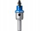 OTWORNICA TCT EXPERT 14MM