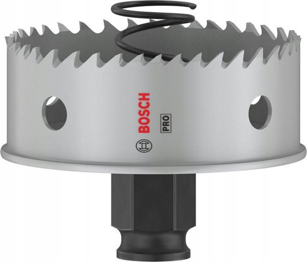Πριόνι οπών BOSCH P SM B 68mm
