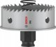 Πριόνι οπών BOSCH P SM B 68mm
