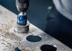 Πριόνι οπών BOSCH P SM B 68mm