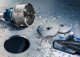 Πριόνι οπών BOSCH P SM B 68mm