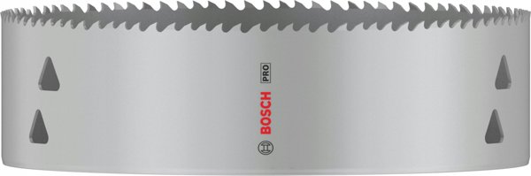 OTWORNICA T MM B 177mm
