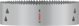 OTWORNICA T MM B 177mm