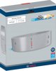 OTWORNICA T MM B 177mm