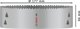 OTWORNICA T MM B 177mm