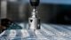 OTWORNICA T MM B 177mm